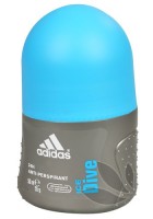 Adidas antiperspirant Ice Dive for Women 50 ml