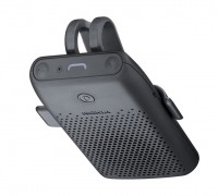 originální Bluetooth handsfree sada HF-210