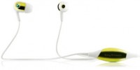 originální Stereo headset Sony Ericsson MH907 white yellow pro Aino, C510, C702, C902, C903, C905, E