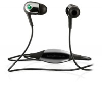 originální Stereo headset Sony Ericsson MH907 titan chrome pro Aino, C510, C702, C902, C903, C905, E