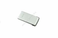 originální kryt baterie Samsung S3600 silver