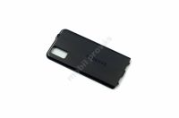 originální kryt baterie Samsung F490 spare