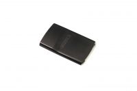 originální kryt baterie Samsung G600 black