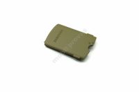 originální kryt baterie Samsung M110 green