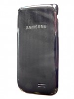 originální kryt baterie Samsung E2530