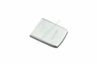originální kryt baterie Samsung E250 silver