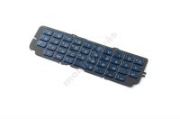 originální klávesnice Samsung F700 česká QWERTZ