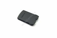 originální kryt baterie Samsung M110 black