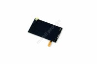 originální LCD displej Samsung S5250 Wave 2