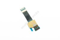 originální flex kabel Samsung S5330 Wave