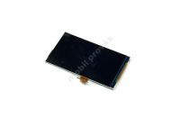 originální LCD displej Samsung i8150 Galaxy W, S8530 Wave 2