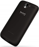 originální kryt baterie HTC Desire, G7