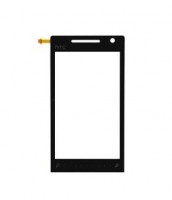 originální sklíčko LCD + dotyková plocha HTC Diamond 2