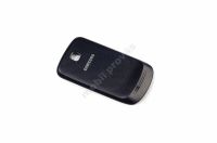 originální kryt baterie Samsung S5570 Galaxy Mini grey