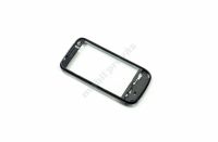 originální přední kryt Samsung S8000 Jet black