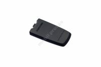 originální kryt baterie Samsung C140 black