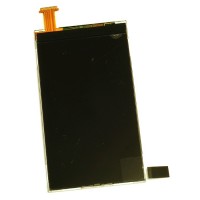 originální LCD displej Nokia 5530x SWAP