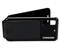 originální pouzdro Samsung EF-C888 black pro S5230