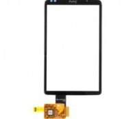 originální sklíčko LCD + dotyková plocha HTC Desire, Google G7