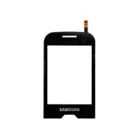 originální sklíčko LCD + dotyková plocha Samsung S7070 Diva black