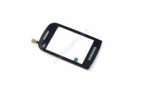 originální sklíčko LCD + dotyková plocha Samsung B3410 Corby Plus pro model s WiFi