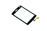 originální sklíčko LCD + dotyková plocha HTC MDA Compact 4