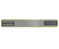 originální flex kabel signálu Nokia N86
