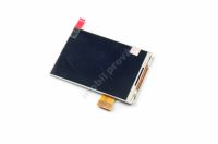 originální LCD displej Samsung S5600 Preston