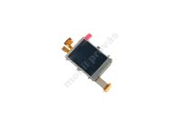originální LCD displej Sony Ericsson W205