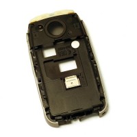 originální střední rám Motorola V360
