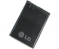 originální baterie LG LGIP-520N Li-Ion 1000mAh pro LG BL40, GD900