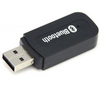 T-Mobile Bluetooth USB Dongle