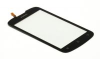originální sklíčko LCD + dotyková plocha Huawei Ascend G300