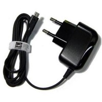 originální nabíječka Samsung ETA3U30EBE pro B2710 X-treme, B3210 Corby TXT, B5310 Corby Pro, B6520