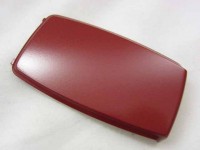 originální kryt baterie Nokia 2650 red