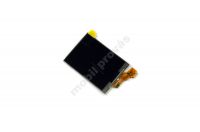 originální LCD displej Sony Ericsson T715