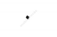 Originální joystick Sony Ericsson pro T610, T610i, K310, K310i, K700, K700i, K750, K750i, W700, W700i, W800, W800i, K800, K800i, K810, K810i