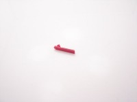 originální krytka USB Nokia N9 magenta