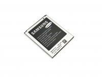 originální baterie Samsung EB425161LU pro i8160, i8190, S7562, S7560, S7580 Li-Ion 1500mAh