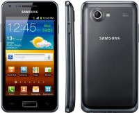 Samsung i9070 Galaxy S Advance Použitý