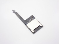 originální čtečka SIM karty HTC Incredible S