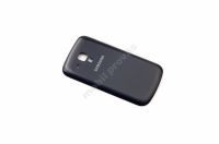originální kryt baterie Samsung S7562 Galaxy S Duos black