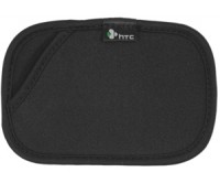 originální pouzdro HTC Diamond black