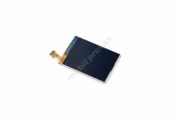 originální LCD displej Samsung B3410 Corby Plus