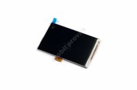 originální LCD displej Samsung S6802 Galaxy Ace Dual SIM