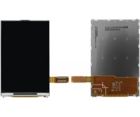 originální LCD displej Samsung i5700 Galaxy Spica