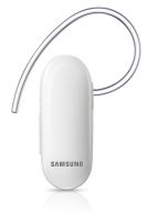 originální Bluetooth headset Samsung HM3300 white