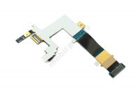 originální flex kabel Samsung B7610 Omnia Pro