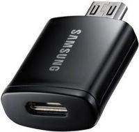 originální redukce Samsung EPL-FU10BE z microUSB na MHL pro Samsung i9300 Galaxy S III