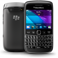 BlackBerry 9790 Bold Použitý
